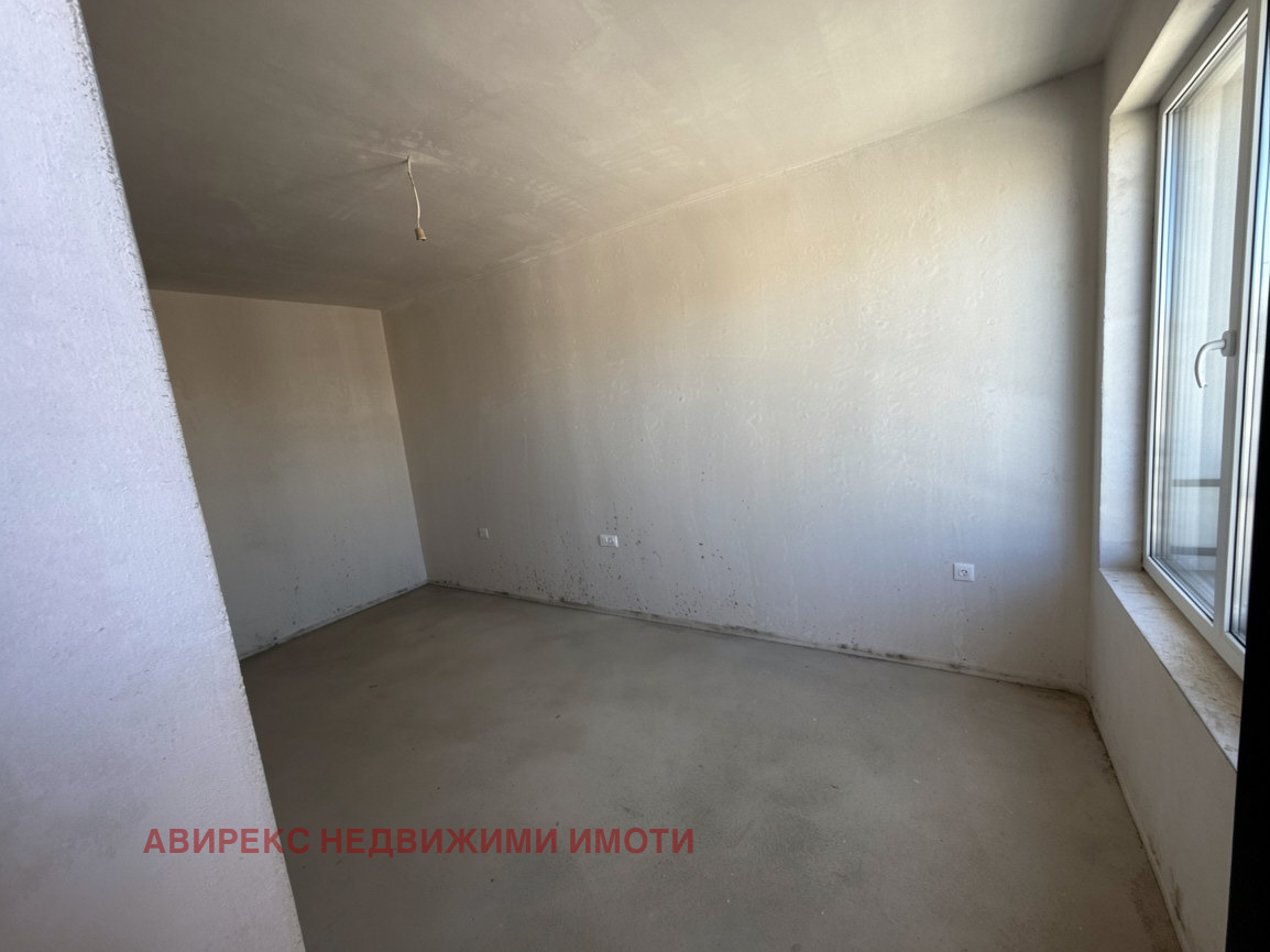 Продава 3-СТАЕН, гр. Пловдив, Кършияка, снимка 5 - Апартаменти - 55800471