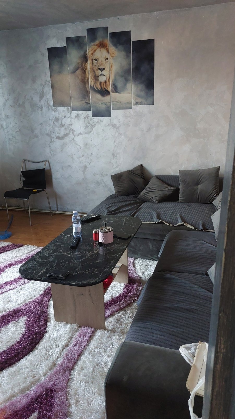 Продава КЪЩА, гр. София, Факултета, снимка 8 - Къщи - 55707503