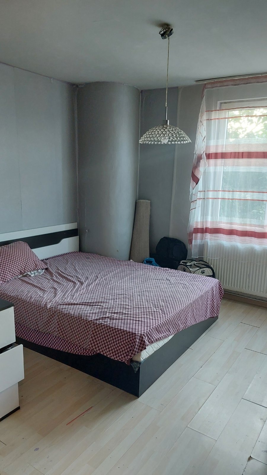 Продава КЪЩА, гр. София, Факултета, снимка 6 - Къщи - 55707503