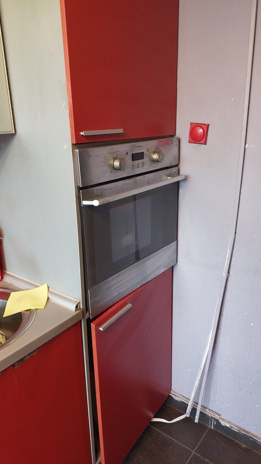 Продава КЪЩА, гр. София, Факултета, снимка 4 - Къщи - 55707503