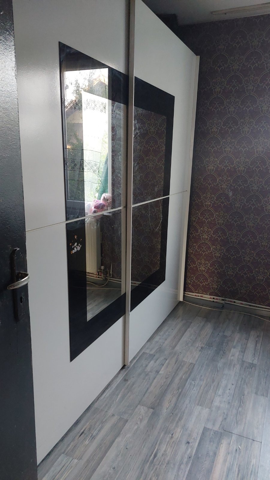Продава КЪЩА, гр. София, Факултета, снимка 7 - Къщи - 55707503