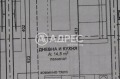 Продава 1-СТАЕН, гр. Царево, област Бургас, снимка 5