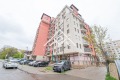 Продава 2-СТАЕН, гр. София, Младост 4, снимка 14