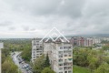 Продава 2-СТАЕН, гр. София, Младост 4, снимка 16