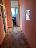 Продава 2-СТАЕН, гр. Пазарджик, Център, снимка 8