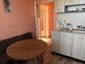 Продава 2-СТАЕН, гр. Пазарджик, Център, снимка 4