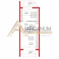 Продава 2-СТАЕН, гр. Варна, Трошево, снимка 9