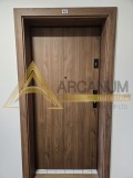 Продава 2-СТАЕН, гр. Варна, Трошево, снимка 10