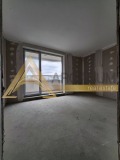 Продава 2-СТАЕН, гр. Варна, Трошево, снимка 5