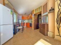Продава 2-СТАЕН, с. Кошарица, област Бургас, снимка 2