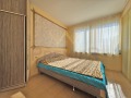 Продава 2-СТАЕН, с. Кошарица, област Бургас, снимка 5