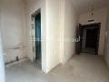 Продава 2-СТАЕН, гр. Пловдив, Тракия, снимка 6