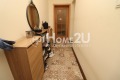 Продава 2-СТАЕН, гр. София, Красно село, снимка 5