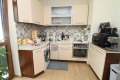 Продава 2-СТАЕН, гр. София, Красно село, снимка 11