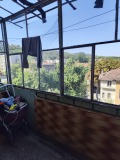 Продава 2-СТАЕН, гр. Горна Оряховица, област Велико Търново, снимка 3