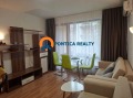 Продава 2-СТАЕН, к.к. Слънчев бряг, област Бургас, снимка 1