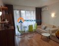 Продава 2-СТАЕН, к.к. Слънчев бряг, област Бургас, снимка 8