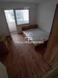 Продава 3-СТАЕН, гр. Бургас, област Бургас, снимка 3