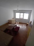 Продава 3-СТАЕН, гр. Бургас, област Бургас, снимка 2