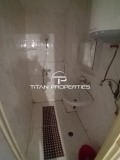 Продава 3-СТАЕН, гр. Бургас, област Бургас, снимка 4