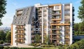Продава 3-СТАЕН, гр. Варна, Левски 2, снимка 3