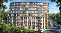 Продава 3-СТАЕН, гр. Варна, Левски 2, снимка 4