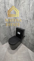 Продава 3-СТАЕН, гр. Перник, Изток, снимка 6