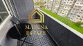 Продава 3-СТАЕН, гр. Перник, Изток, снимка 11