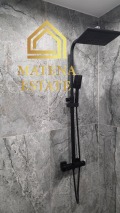 Продава 3-СТАЕН, гр. Перник, Изток, снимка 7