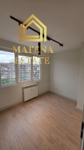 Продава 3-СТАЕН, гр. Перник, Изток, снимка 4