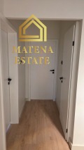 Продава 3-СТАЕН, гр. Перник, Изток, снимка 3