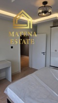 Продава 3-СТАЕН, гр. Перник, Изток, снимка 2