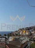 Продава 3-СТАЕН, Извън страната, област Извън страната, снимка 1