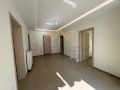 Продава 3-СТАЕН, Извън страната, област Извън страната, снимка 10