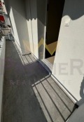 Продава 3-СТАЕН, Извън страната, област Извън страната, снимка 12