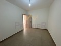 Продава 3-СТАЕН, Извън страната, област Извън страната, снимка 17