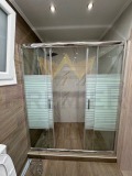 Продава 3-СТАЕН, Извън страната, област Извън страната, снимка 16