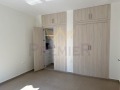 Продава 3-СТАЕН, Извън страната, област Извън страната, снимка 5