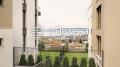 Продава 3-СТАЕН, гр. Варна, м-т Акчелар, снимка 4