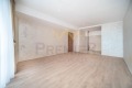 Продава 3-СТАЕН, гр. Варна, Бизнес хотел, снимка 3