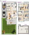 Продава 4-СТАЕН, гр. Пловдив, Остромила, снимка 6