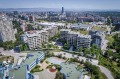 Продава МНОГОСТАЕН, гр. София, Младост 2, снимка 5
