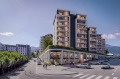 Продава МНОГОСТАЕН, гр. София, Младост 2, снимка 1