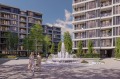 Продава МНОГОСТАЕН, гр. София, Младост 2, снимка 6
