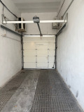 Продава МНОГОСТАЕН, гр. Варна, Център, снимка 13