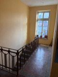 Продава МНОГОСТАЕН, гр. Варна, Център, снимка 6
