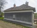 Продава КЪЩА, с. Галиче, област Враца, снимка 8