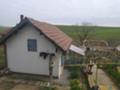 Продава КЪЩА, с. Галиче, област Враца, снимка 3