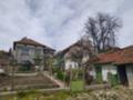Продава КЪЩА, с. Галиче, област Враца, снимка 2