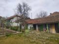 Продава КЪЩА, с. Галиче, област Враца, снимка 5